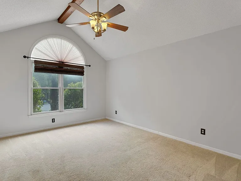 12608 Sulgrave Dr — Photo 14