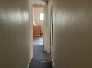 52 E Stratford Ave APT B, Lansdowne, PA 19050