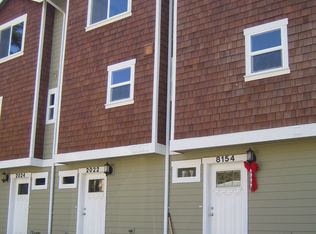 2022 SW Thistle St, Seattle, WA 98106