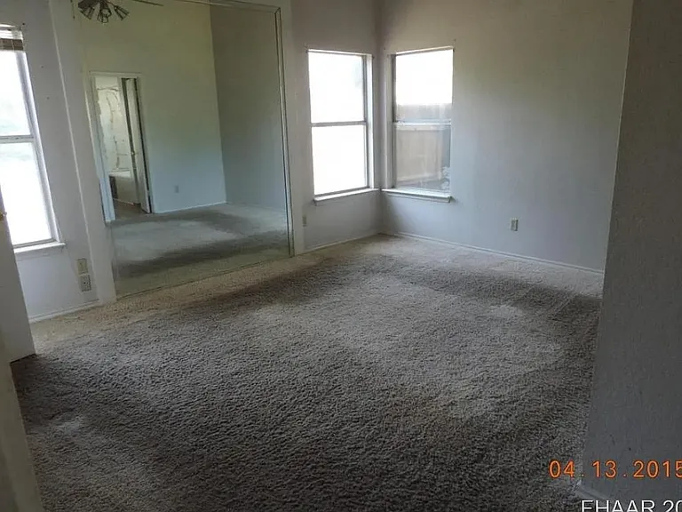 2014 Fieldstone Dr — Photo 16