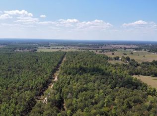 2896P08 County Rd #2626, Wells, TX 75976