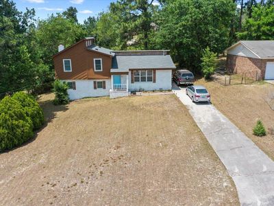 3759 Fairington Dr, Hephzibah, GA, 30815