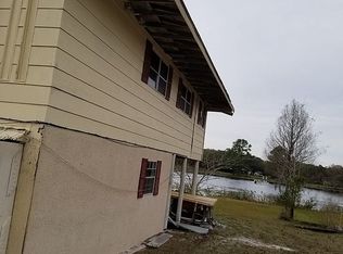 120 Sand Lake Rd, Interlachen, FL 32148