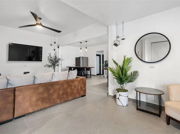 2017 Cacique, San Juan, PR 00911