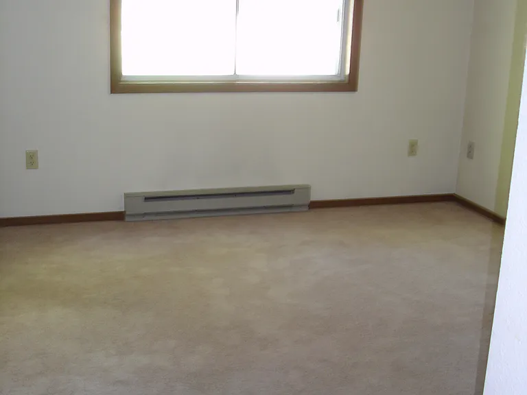 614 Harvey Dunn St #6 — Photo 4