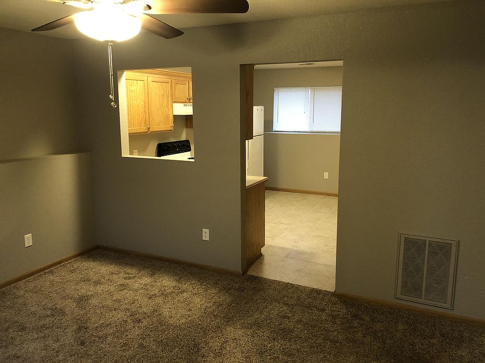 1st image of 201 S Connor St APT D
