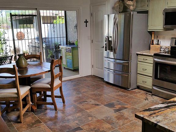 2nd image of 8965 E Palms Park Dr
