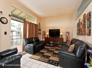 92-1264 Kikaha St APT 43, Kapolei, HI 96707