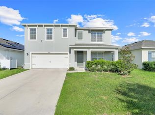 9654 Black Walnut Dr, Clermont, FL 34715