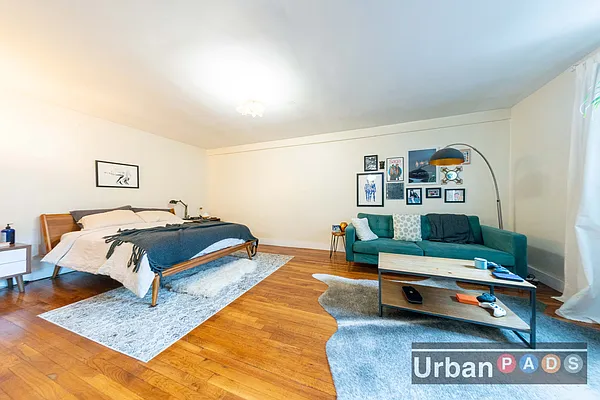 Rented by Urban Pads | media 16