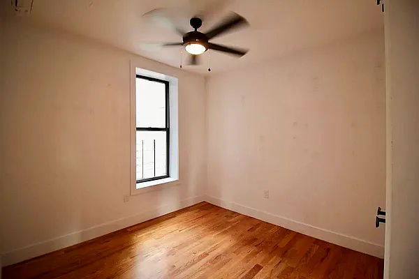 Rented by MADEHOME | media 6