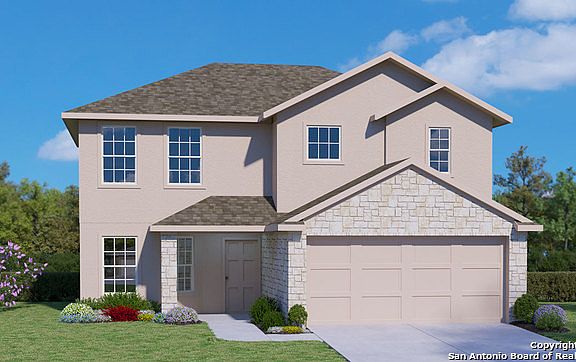 2nd image of 13610 Whisper Bend