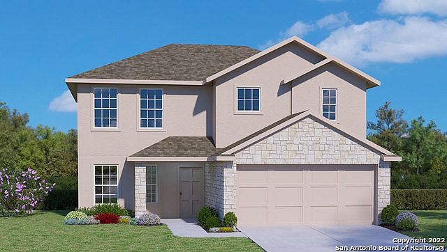1st image of 6855 Courante Waltz