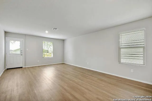 4250 Thalweg Way — Photo 11