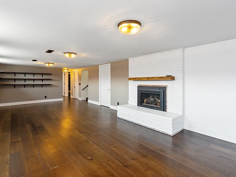 3440 Powderhorn Cir — Photo 34