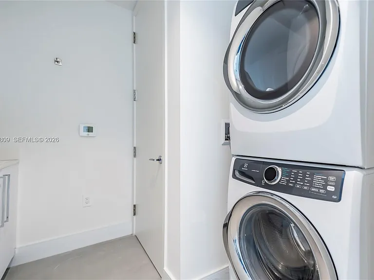 15701 Collins Ave #2903 — Photo 36