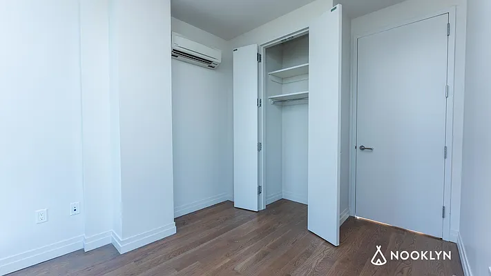 Rented by Nooklyn NYC LLC | media 38