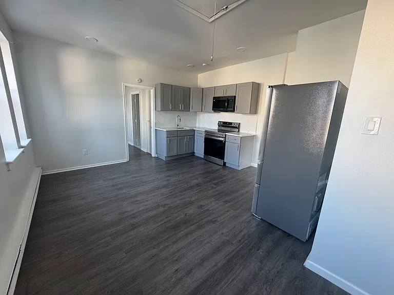 6708 Martins Mill Rd — Photo 3