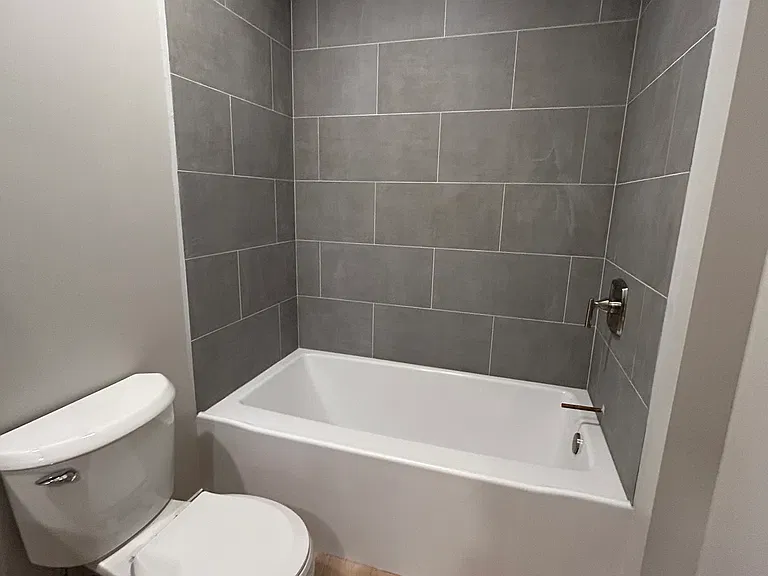 7 Maple St #1 — Photo 10