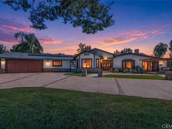 963 Bryant St, Calimesa, CA 92320