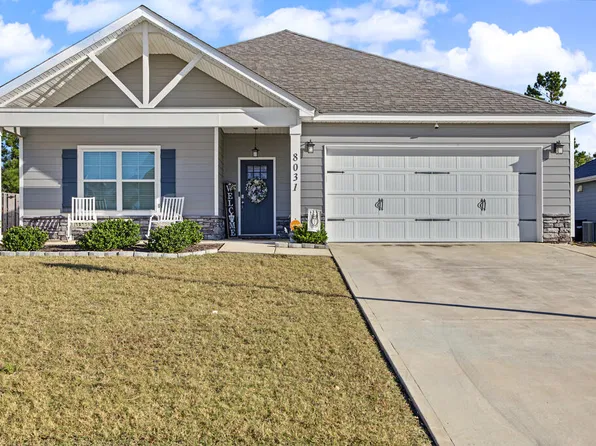 8031 Barton Dr, Midland, GA 31820