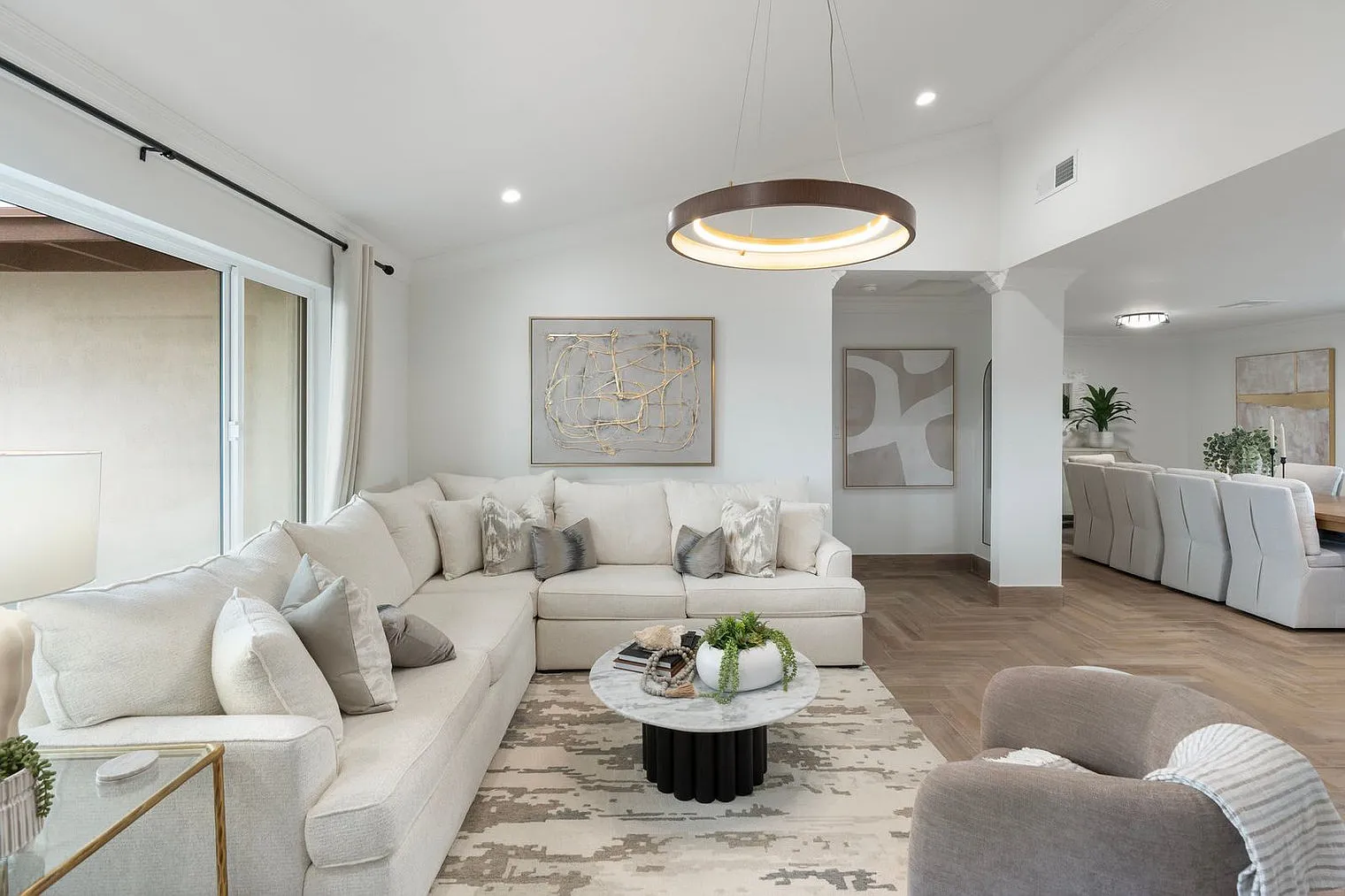 4 bed, 3.0 bath, 1732 sqft, $13,362 — Photo 1