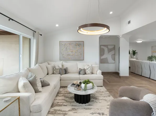 8233 E Hubbell St #Id1558602p, Scottsdale, AZ 85257