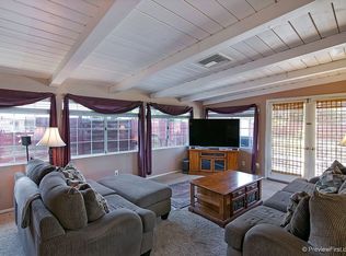 3055 Afton Rd, San Diego, CA 92123