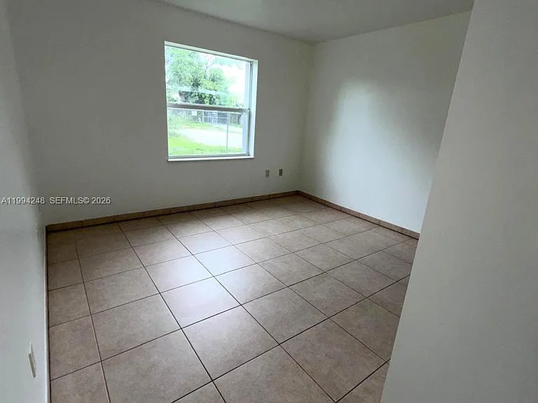 14140 NE 2nd Ct #2 — Photo 7