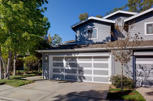 1st image of 2611 Dove Creek Ln #A
