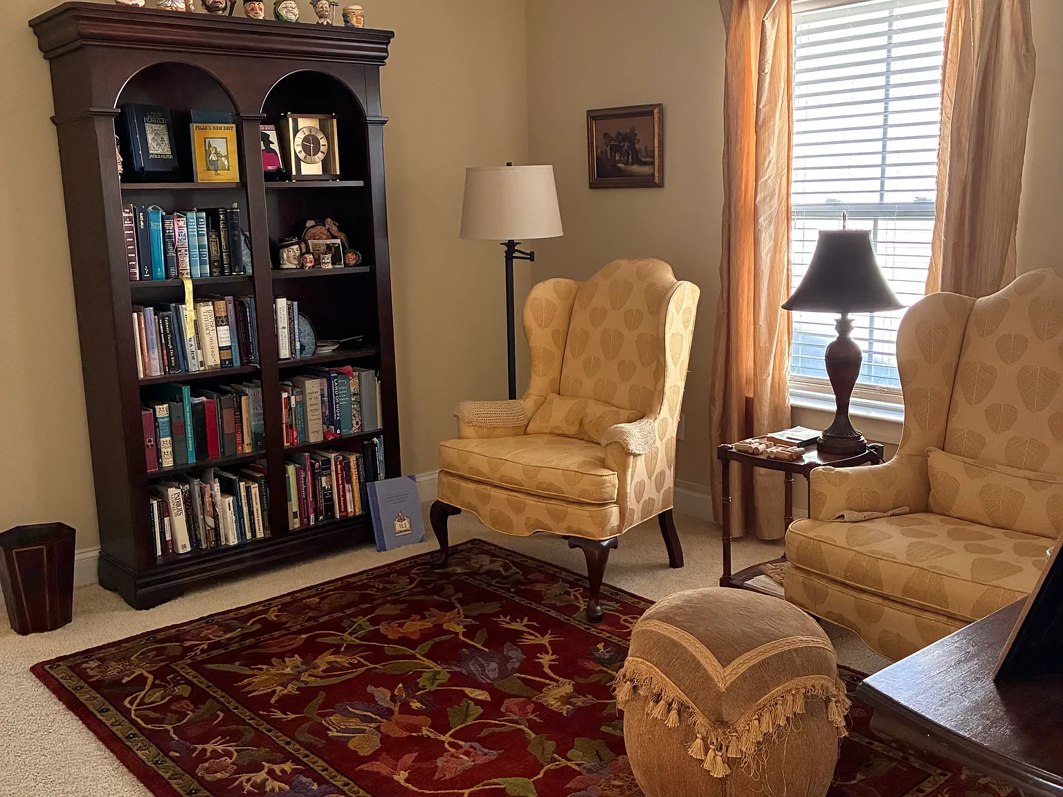 4 bed, 3.5 bath, 2800 sqft, $2,880 — Photo 3