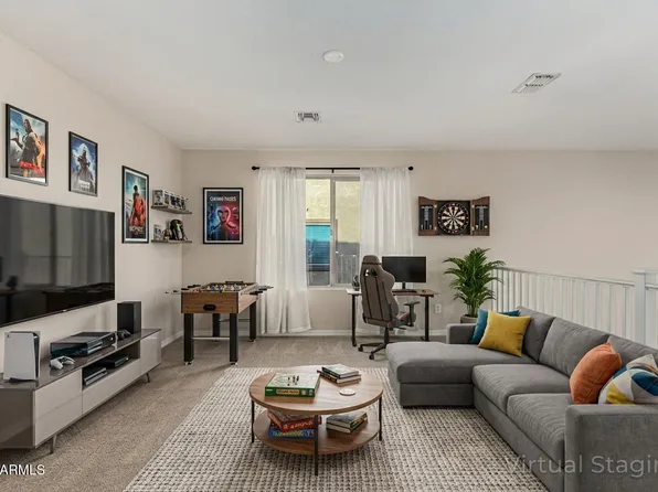 19881 W ANNIKA Drive, Litchfield Park, AZ 85340