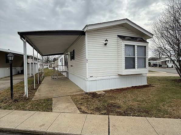 2000 Us Highway 23 N Lot 64