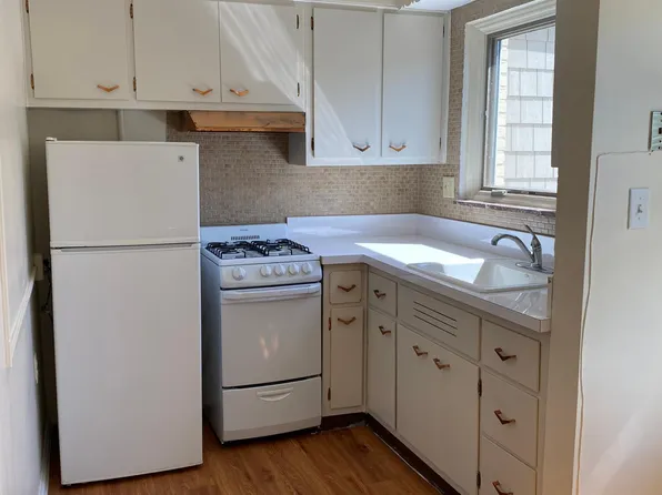 725 Bloomfield St, Hoboken, NJ 07030