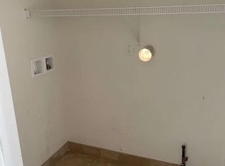 32 Riverside Ln, Staten Island, NY 10302