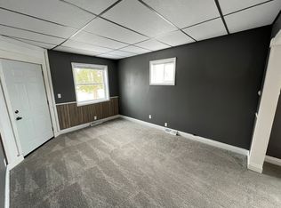 1114 N 12th St, Superior, WI 54880