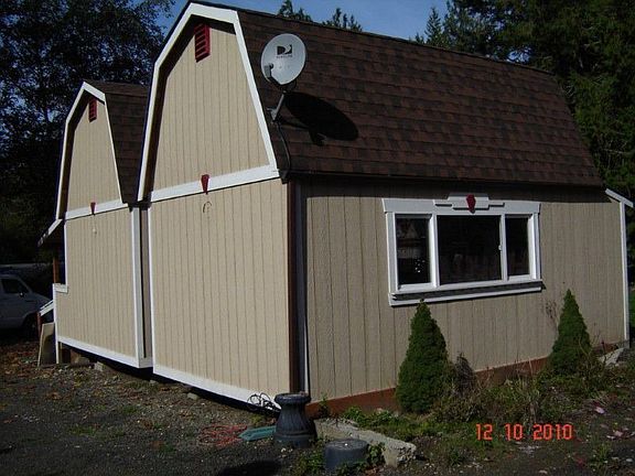 4th image of 131 E Timberlake Dr