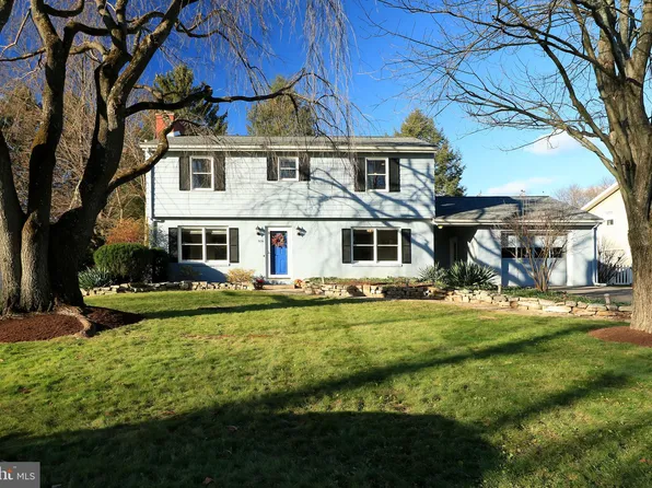 926 Anna St, Boalsburg, PA 16827