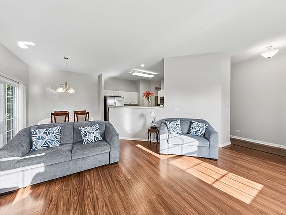 5th image of 13142 W Sheffield Ln