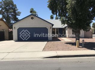 8833 W Windsor Ave, Phoenix, AZ 85037