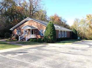 706 Lion Pkwy, Columbia, TN 38401