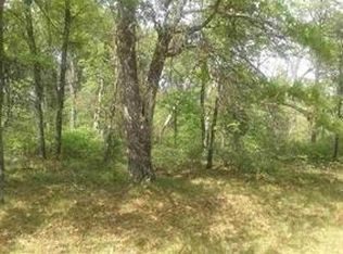 L11 12th Ave, Necedah, WI 54646