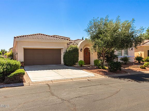 4th image of 12847 W Panchita Dr