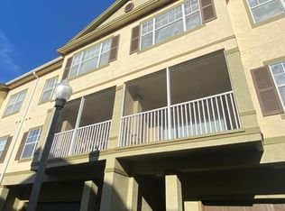 2532 Grand Central Pkwy APT 3, Orlando, FL 32839