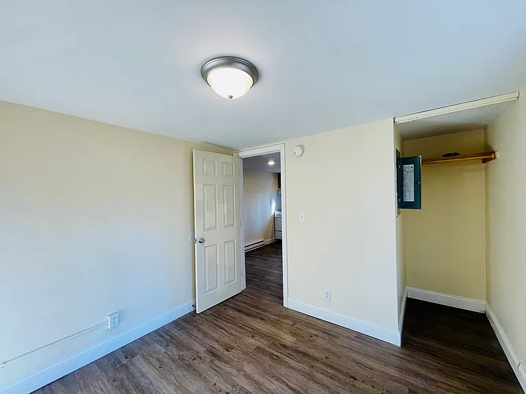 120 Calm Cove Cir — Photo 31