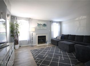 7979 Simone Ave, Las Vegas, NV 89147