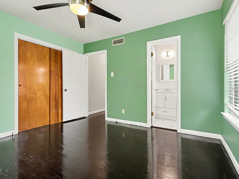 10028 San Lorenzo Dr — Photo 18