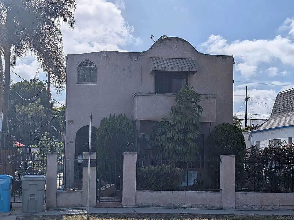 1st image of 4420 38th St