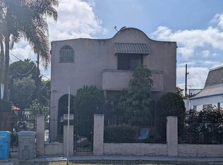 4420 38th St, San Diego, CA 92116