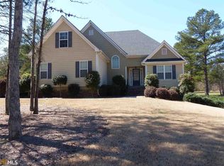 2919 H D Atha Rd, Covington, GA 30014